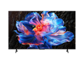 TCL V6C 75-inch Direct LED 4K HDR Smart TV in Kenya TCL