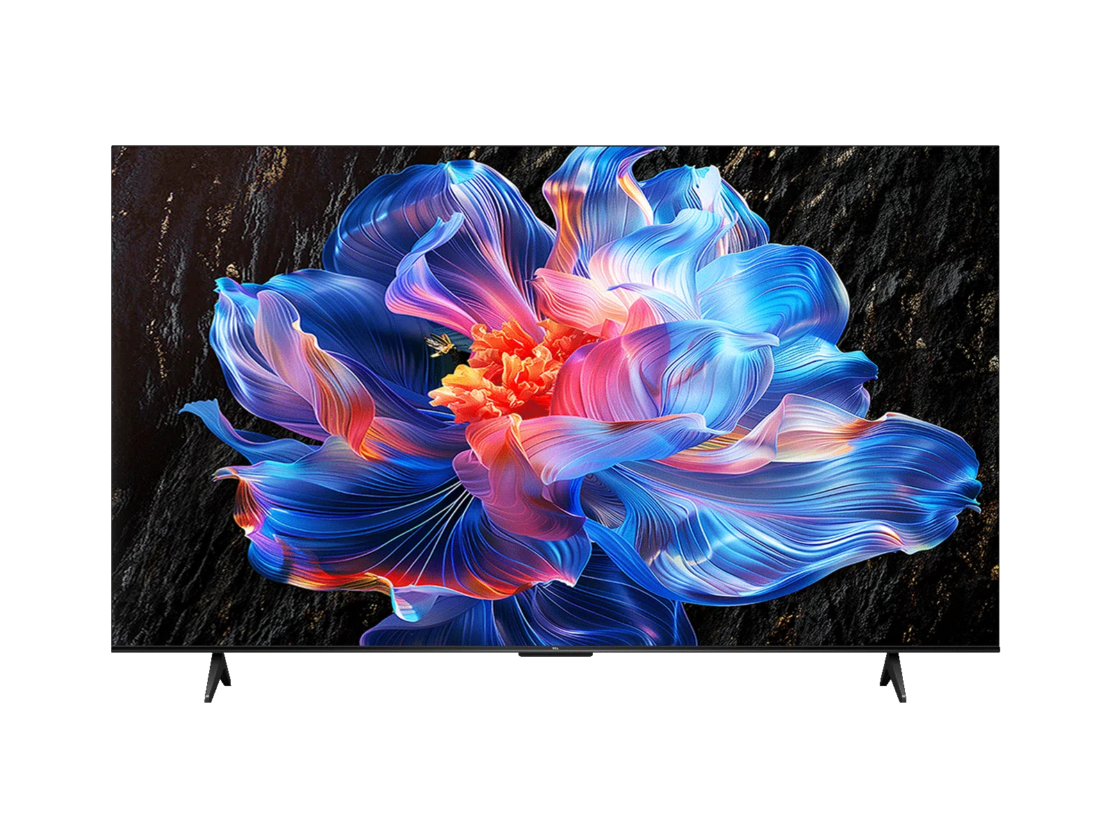 TCL V6C 75-inch Direct LED 4K HDR Smart TV in Kenya TCL