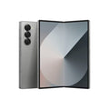 Samsung Galaxy Z Fold 7