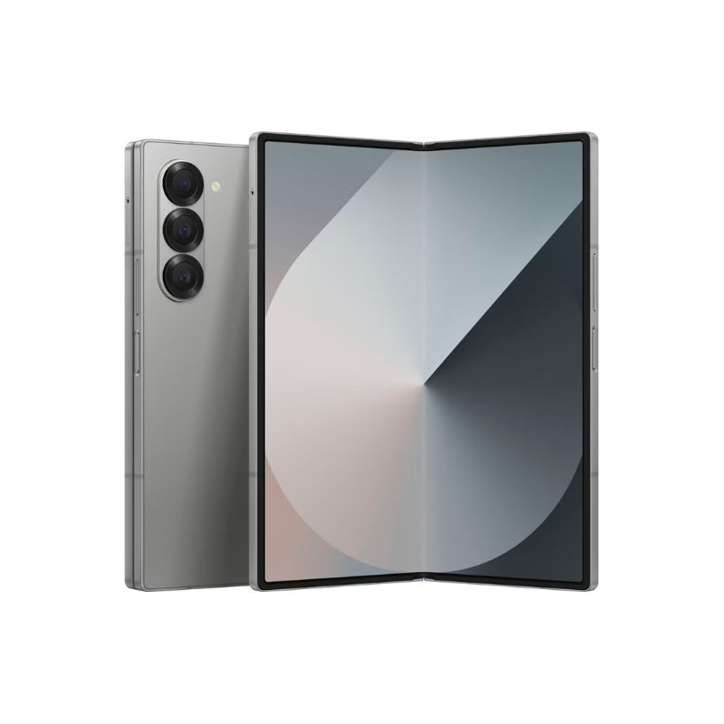 Samsung Galaxy Z Fold 7