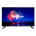 Hisense 32A3KKEN 32-inch HD Smart TV in Kenya