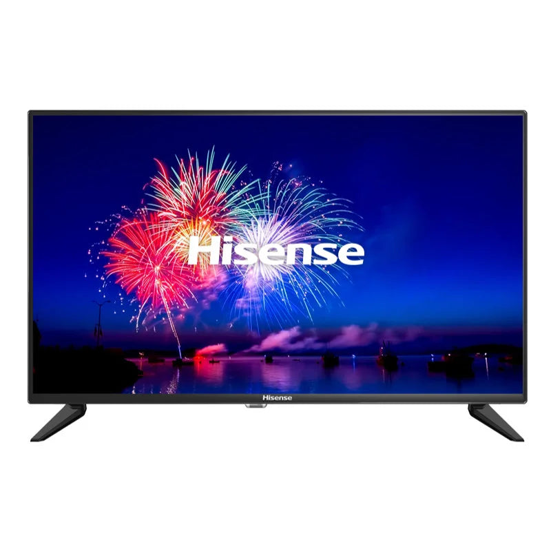 Hisense 32A3KKEN 32-inch HD Smart TV in Kenya