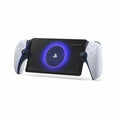 PlayStation Portal