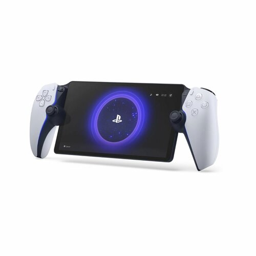 PlayStation Portal