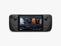 Steam Deck OLED 512GB