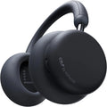 Nothing Headphones Pro Nothing