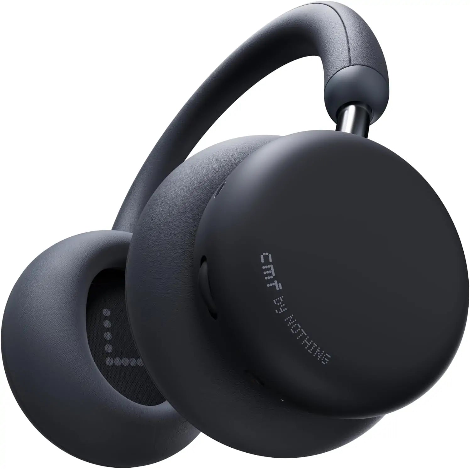 Nothing Headphones Pro Nothing