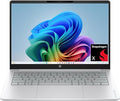 HP OmniBook 3 14-inch AI PC – Snapdragon X 16GB/512GB Glacier Silver (14-hz0099nr) in Kenya