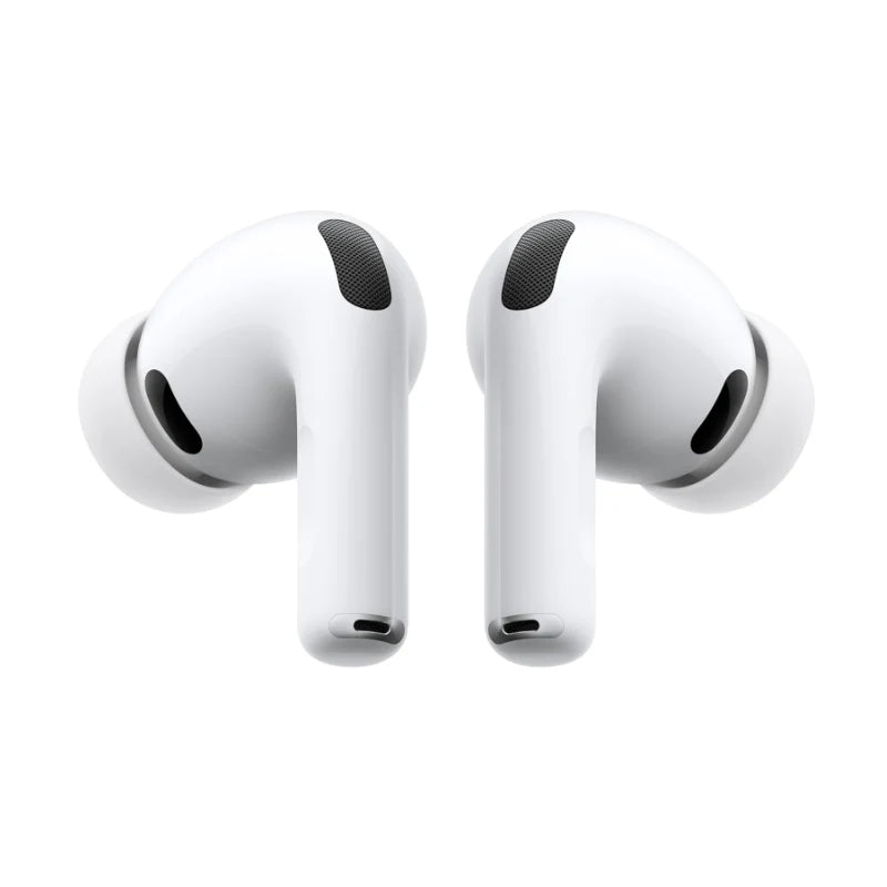 Apple AirPods Pro 3