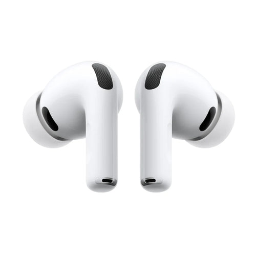 Apple AirPods Pro 3