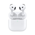 Apple AirPods 4