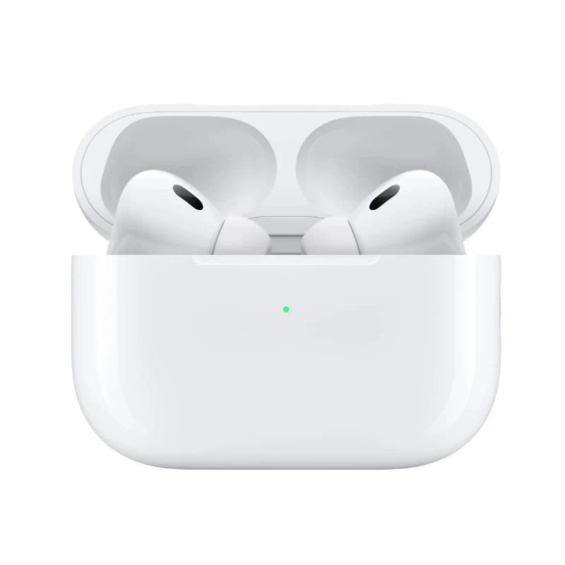 Apple AirPods Pro 2