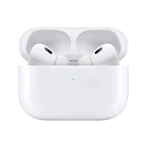 Apple AirPods Pro 2
