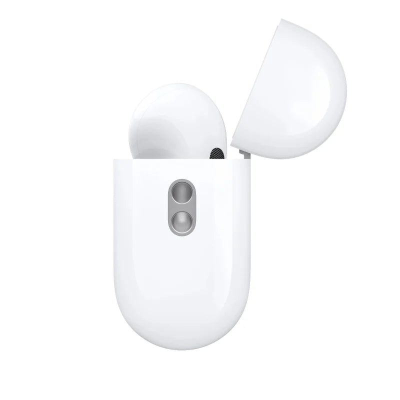 Apple AirPods Pro 2