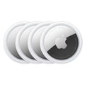 Apple AirTag 2