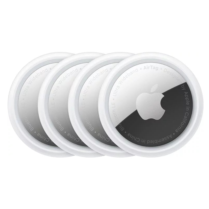 Apple AirTag 2