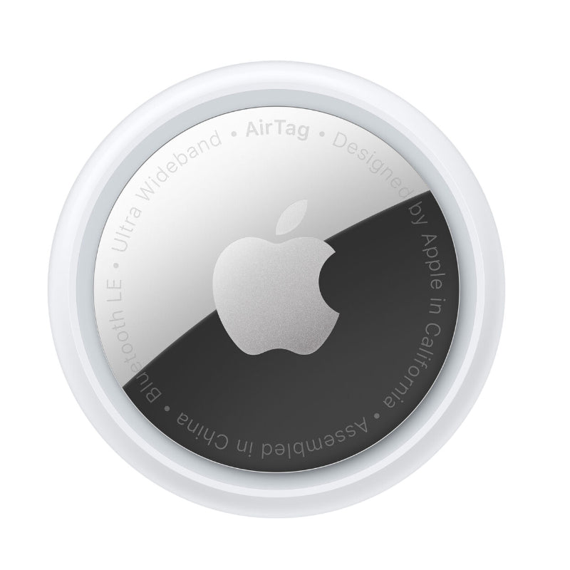 Apple AirTag 2