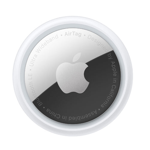 Apple AirTag 2