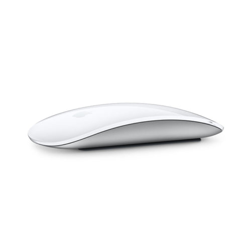 Apple Magic Mouse