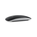 Apple Magic Mouse