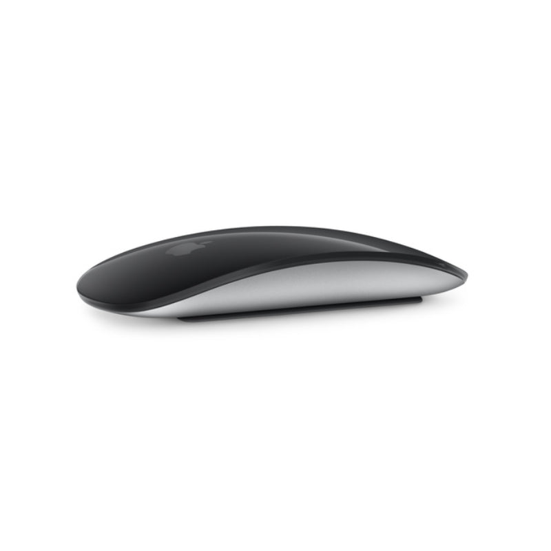 Apple Magic Mouse