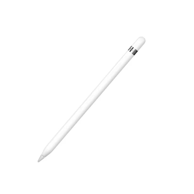 Apple Pencil (1st Generation) – Used