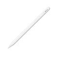 Apple Pencil (2nd Generation)