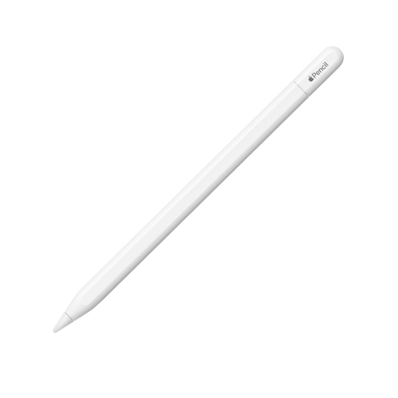 Apple Pencil (2nd Generation)