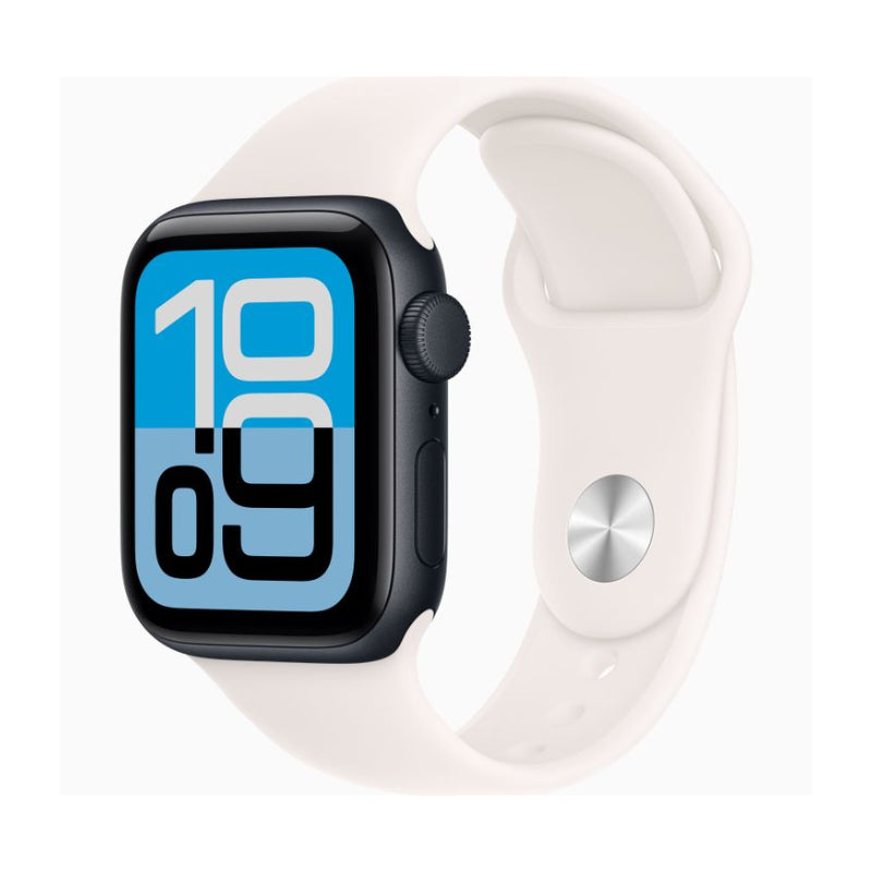 Apple Watch SE (3rd Generation)