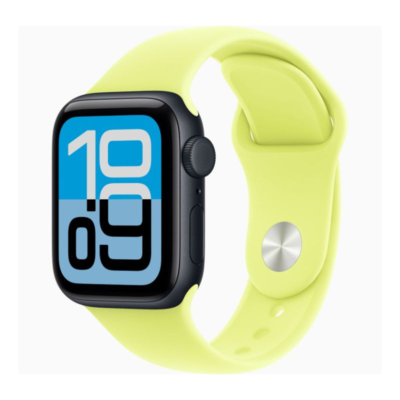 Apple Watch SE (3rd Generation)