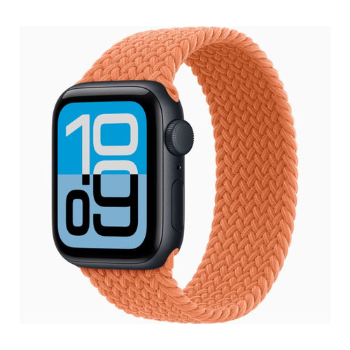 Apple Watch SE (3rd Generation)
