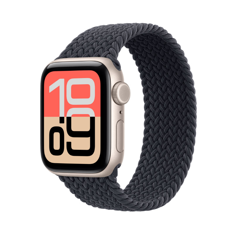 Apple Watch SE (3rd Generation)