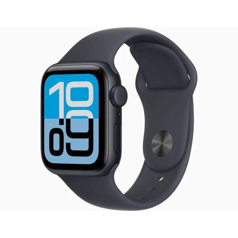 Apple Watch SE (3rd Generation)