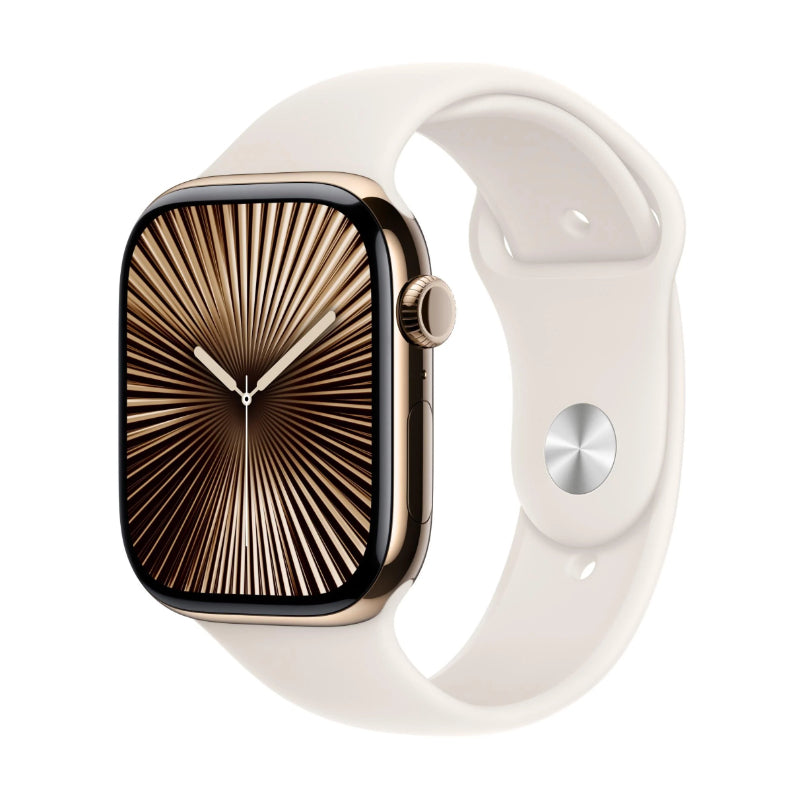 Apple Watch Series 10