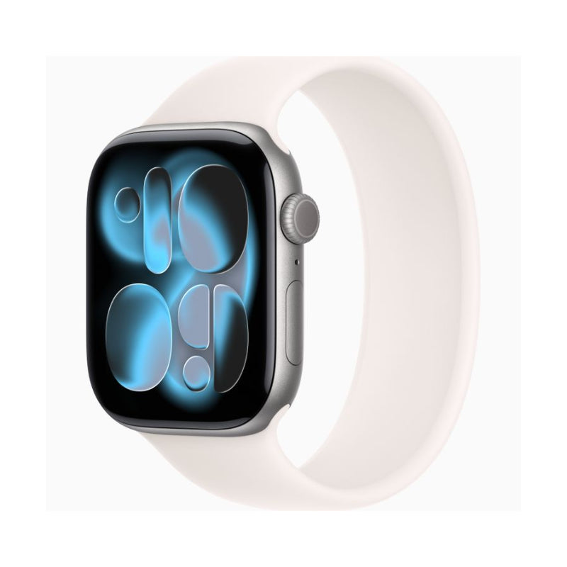Apple Watch Series 11