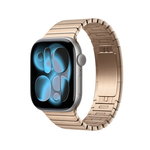 Apple Watch Series 11