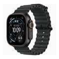 Apple Watch Ultra 3