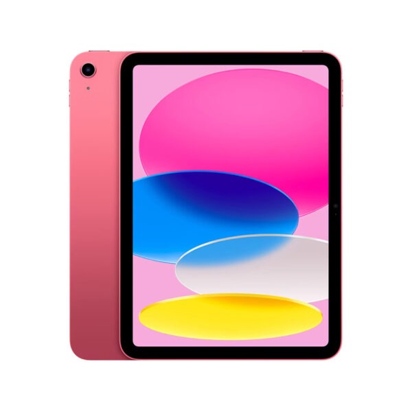 Apple iPad (11th Generation) A16