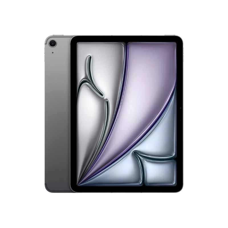 Apple iPad Air (M4)