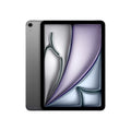 Apple iPad Air (M4)