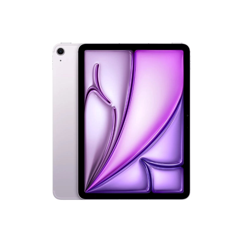 Apple iPad Air (M4)