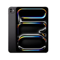 Apple iPad Pro (M5)