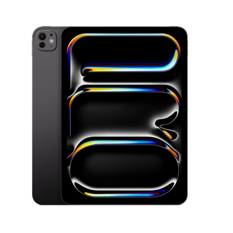 Apple iPad Pro (M5)