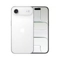 Apple iPhone Air