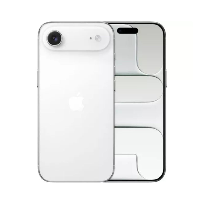 Apple iPhone Air