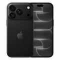 Apple iPhone 18 Pro Max – Smartphone in Kenya Apple