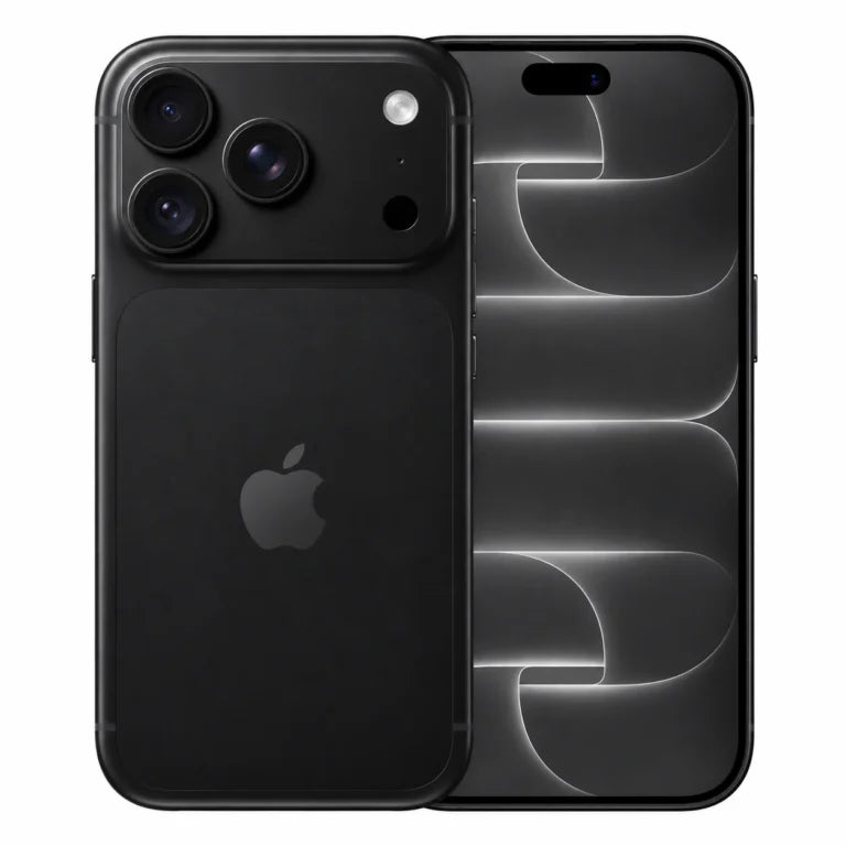 Apple iPhone 18 Pro Max – Smartphone in Kenya Apple