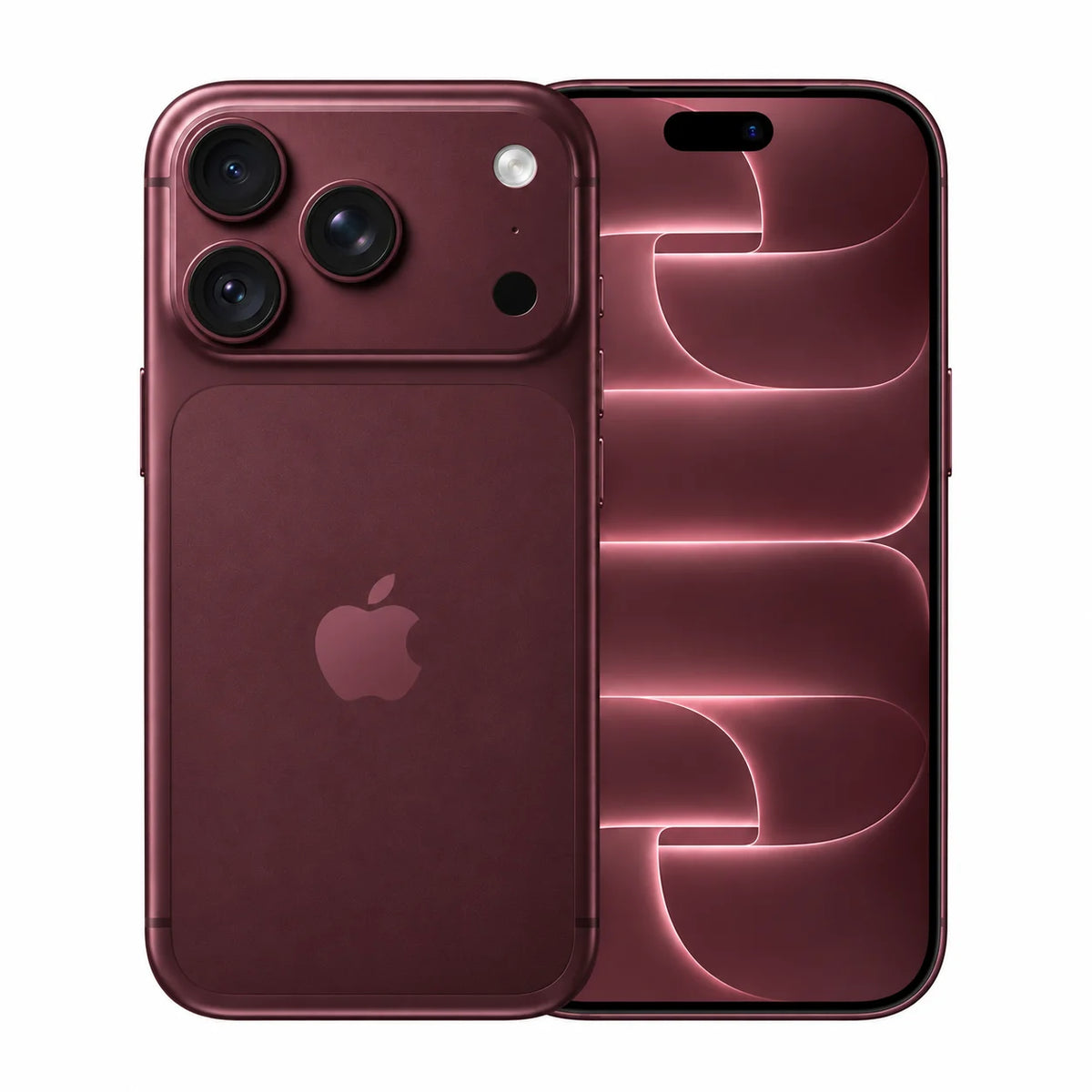 Apple iPhone 18 Pro Max – Smartphone in Kenya Apple