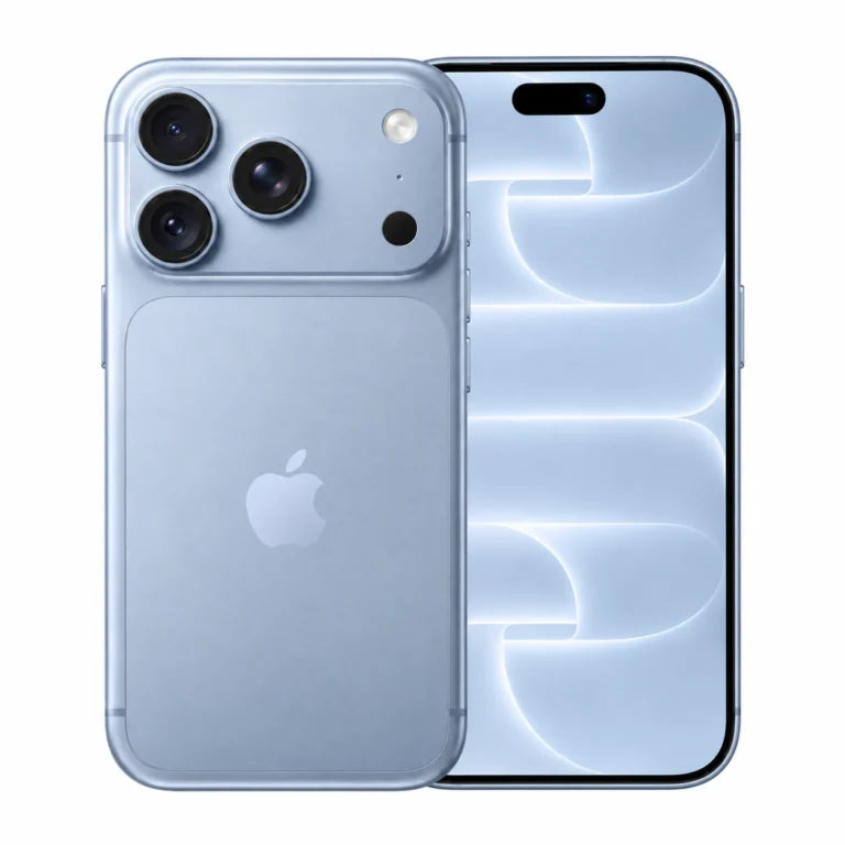 Apple iPhone 18 Pro Max – Smartphone in Kenya Apple