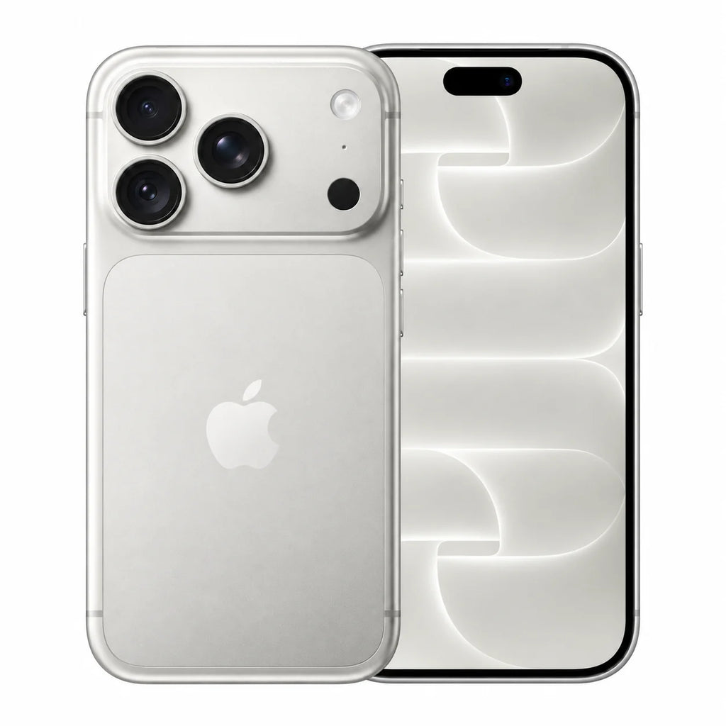 Apple iPhone 18 Pro Max – Smartphone in Kenya Apple